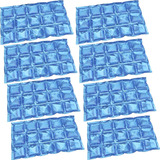 Cooler