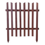 Horta