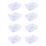 Organizadora