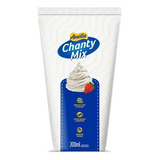 200ml