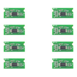 Pc301w