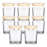 Velas