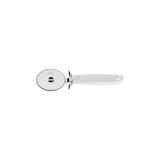 8 Cortador Pizza Inox Cabo Branco Lar Tramontina 25625180