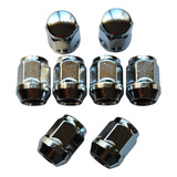 19mm