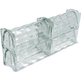 Transparente