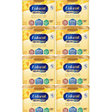 8 Enfamil Neuropro Gentlease Baby Formula 587g 0 12 Meses A