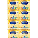 8 Enfamil Neuropro Gentlease Baby Formula 587g 0 12 Meses A