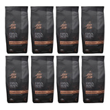 8 Erva Mate Chimarrão Laço Mate Especial Baixa Cafeina 1kg