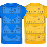 Camiseta