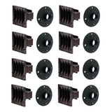 Array