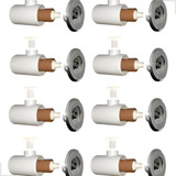 50mm