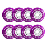 Lilas