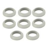 Silicone