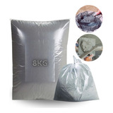 8kg