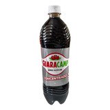 Guarana