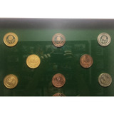 8 Medalha Do Centenário Do Palmeiras Casa Da Moeda
