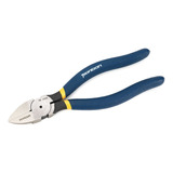  8 mold Decapador Alicate De Corte Diagonal De 5 6 8 Pol