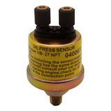 Substituir