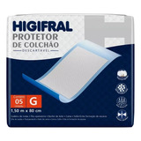 Geriatrico