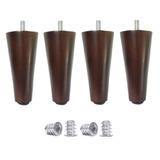 20mm