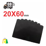 20x60mm