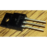8 Peças Transistor K18a50