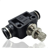 8mm
