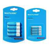Multilaser