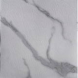 6m2