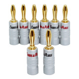 Plugs