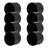 74mm