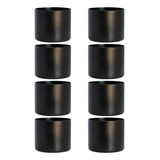 74mm