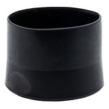 38mm
