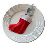 Natal