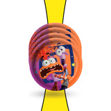 18cm