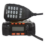 8 Radioamador Comunicador Qty 8900 Kt