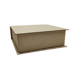 21x15x7cm