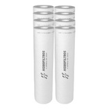 Hidrofiltros