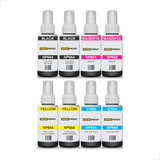 Cmyk