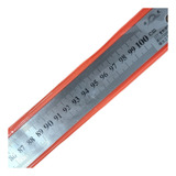 100cm