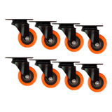 Laranja