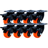 800kg