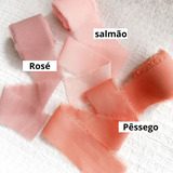 Chiffon