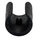 Metalon