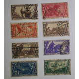 1932