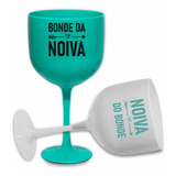 Noiva