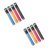 8 Toner P Ricoh Aficio Mp C2030 C2050 C2051 C2550 C2551