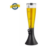 8 Torre De Chopp cerveja Marcbeer Marchesoni 3 5 L