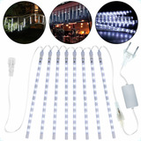 Led
