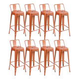Cobre